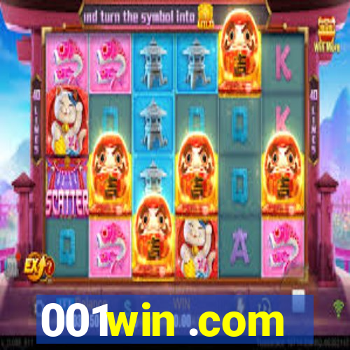 001win .com